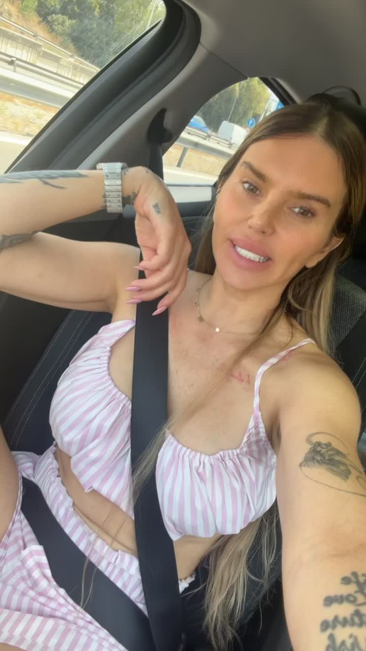 @Monika Gozdzialska