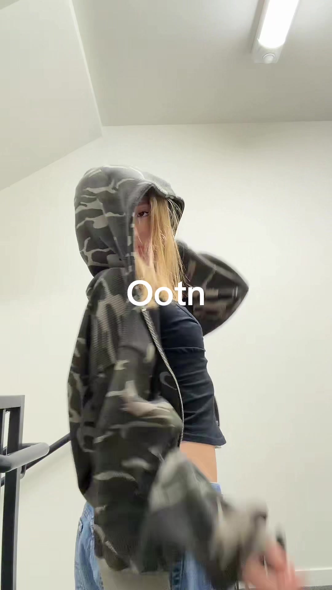 @h.xbyul