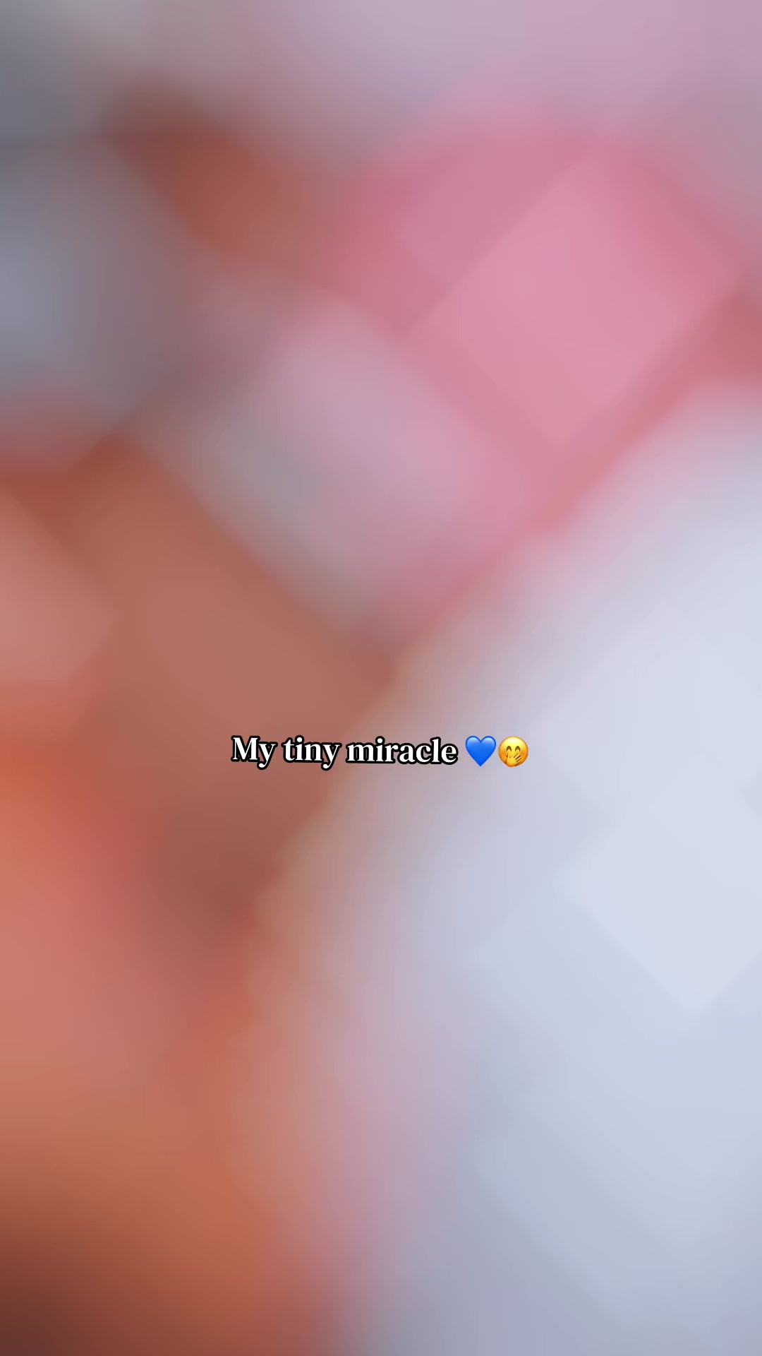 @MRS . C💍🥀