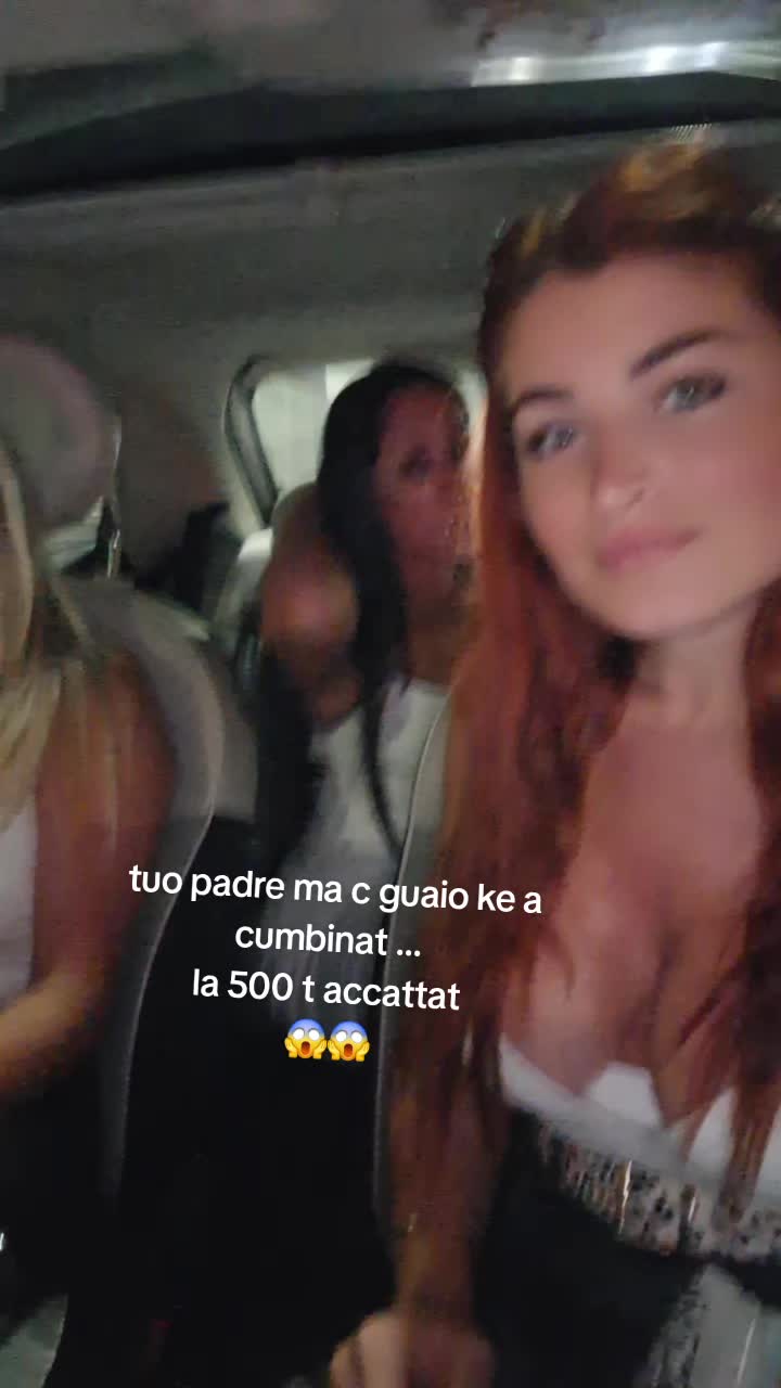 @Frulio Rosanna