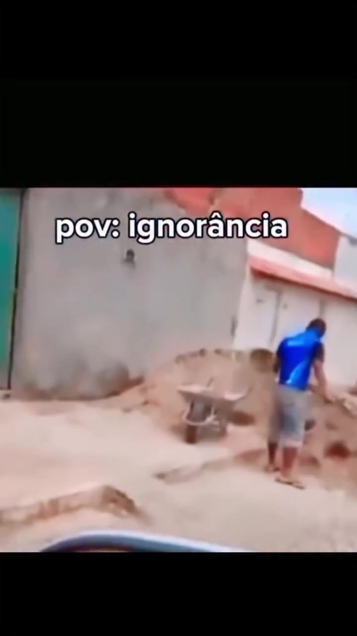 @memesFrominst65
