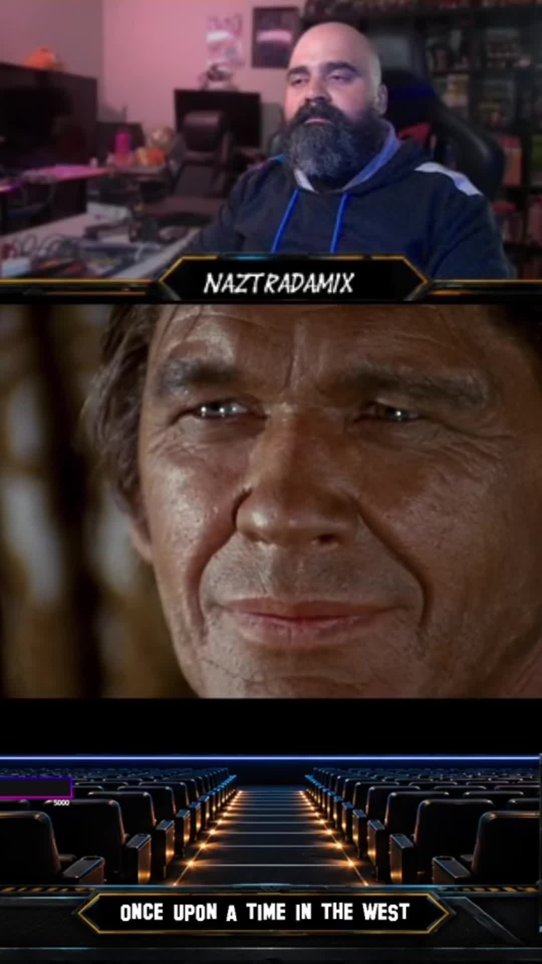 @naztradamix