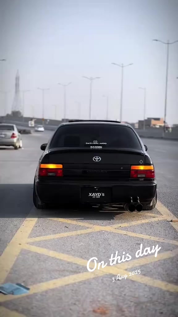 @𝗭𝗨𝗕𝗔𝗜𝗥
