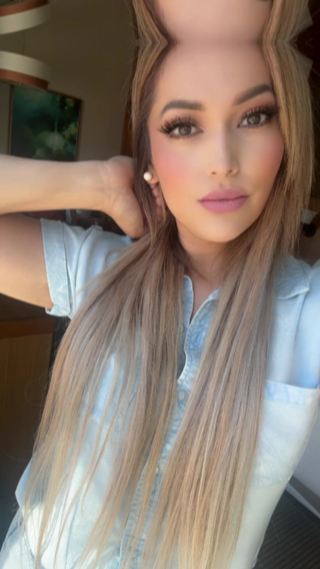 @A R E L Y 🌸