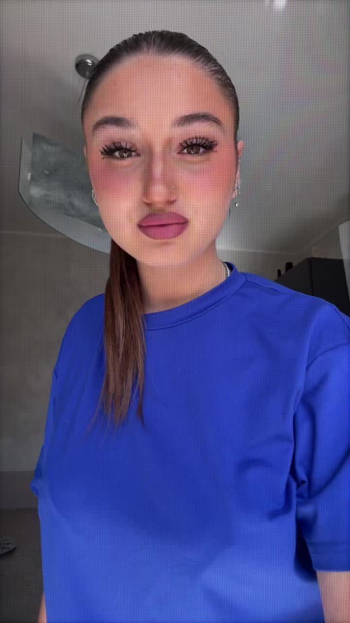 @K
