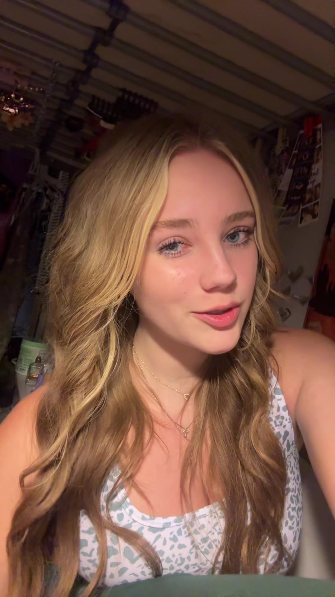 @graceface_spamm