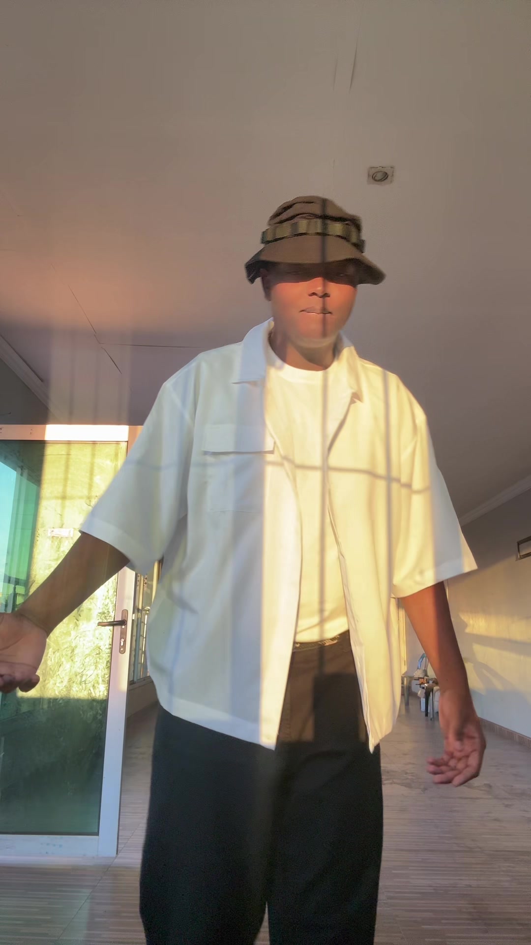 @BRUNOLANGA