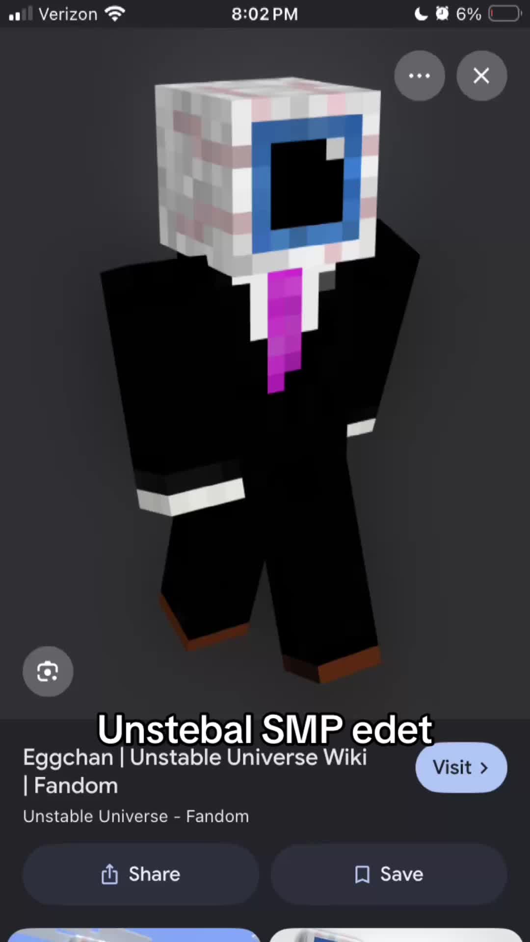 @Screamer7896