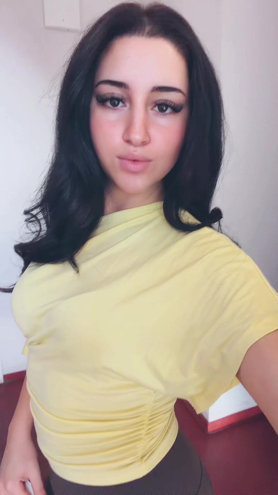 @Mihribaaaannnnn