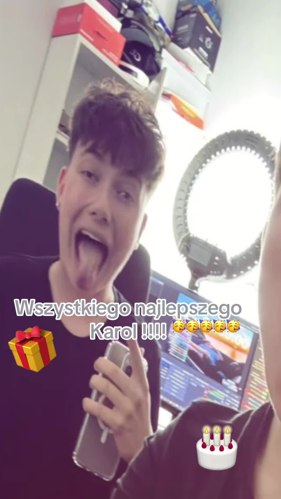 @୨ৎ𝓵 𝓲 𝓵 𝓪 𐙚౨ৎྀི