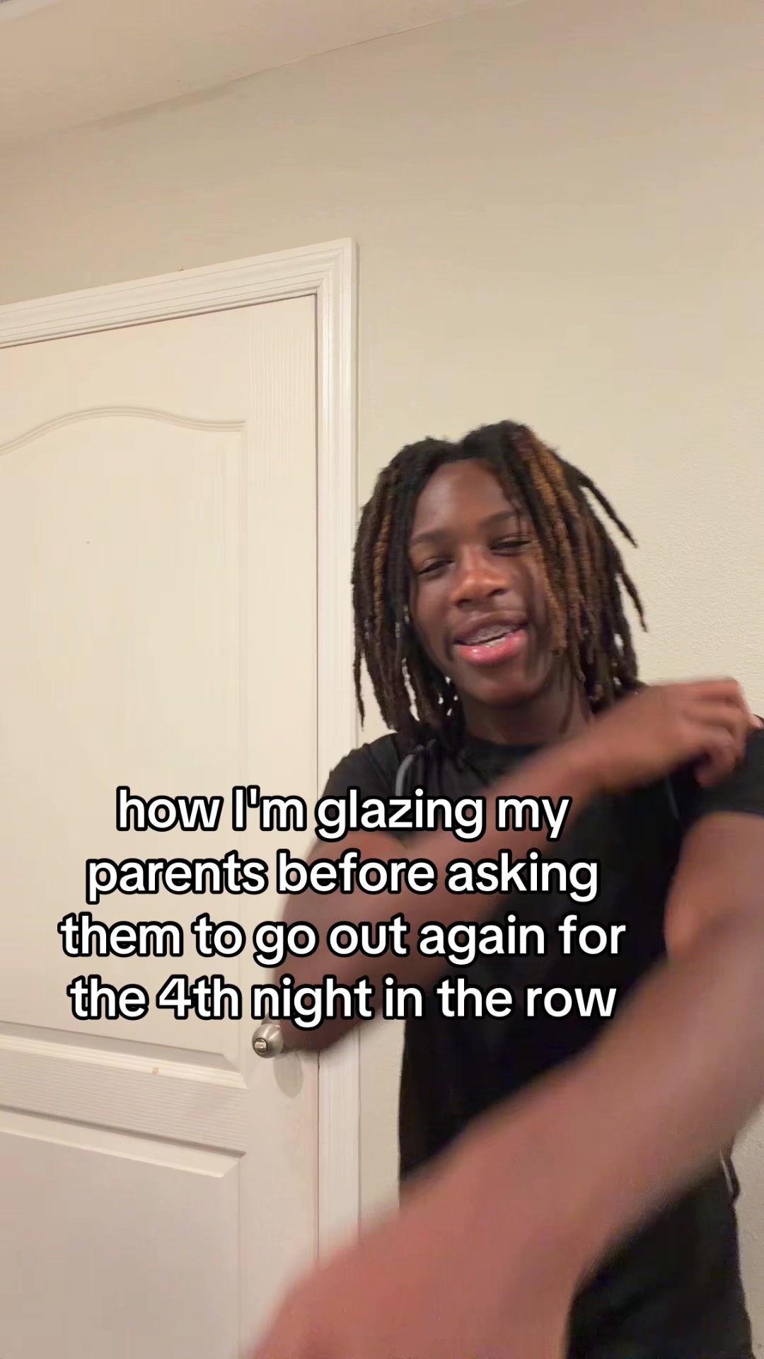 @jah