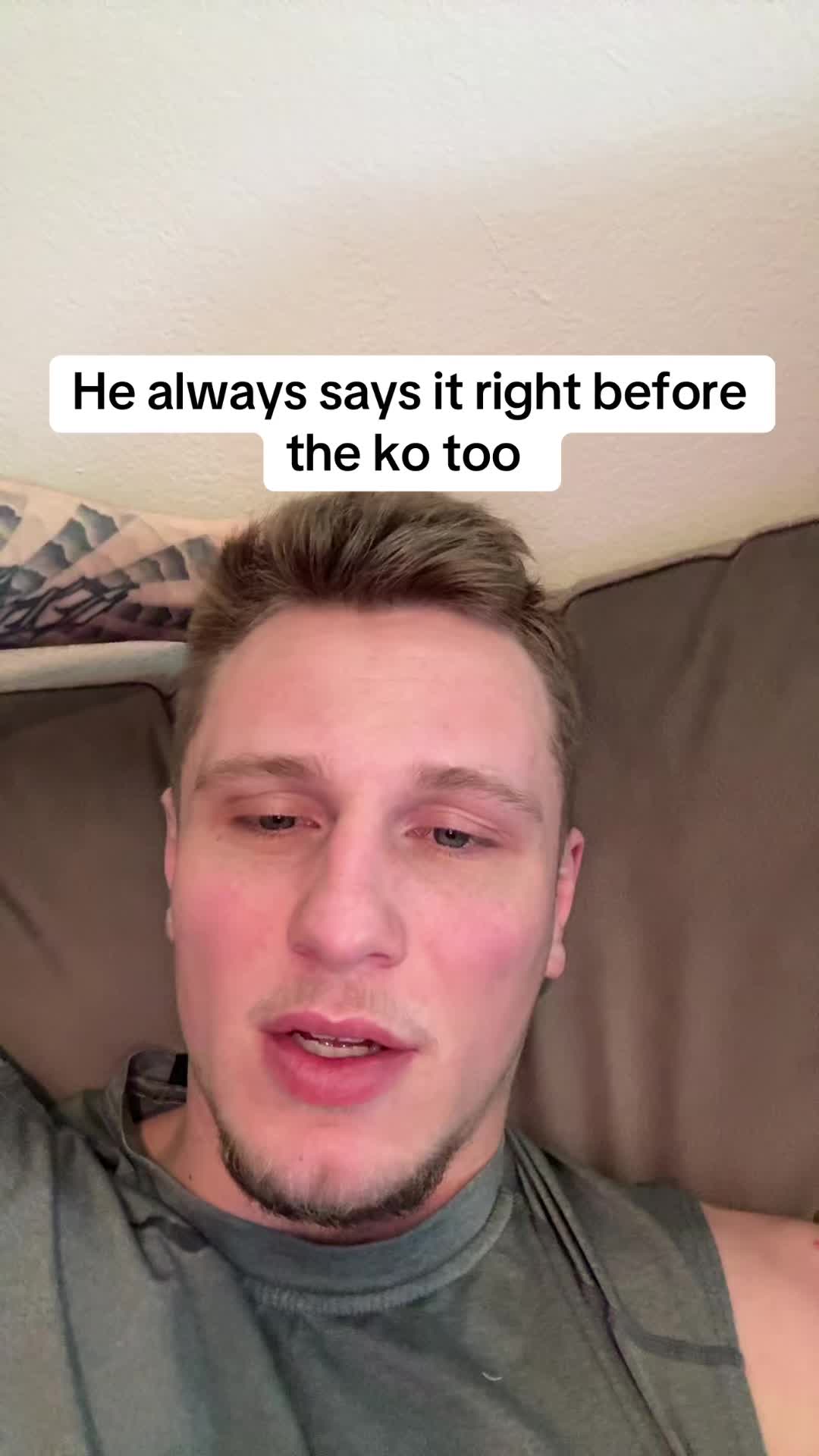 @Bkmma