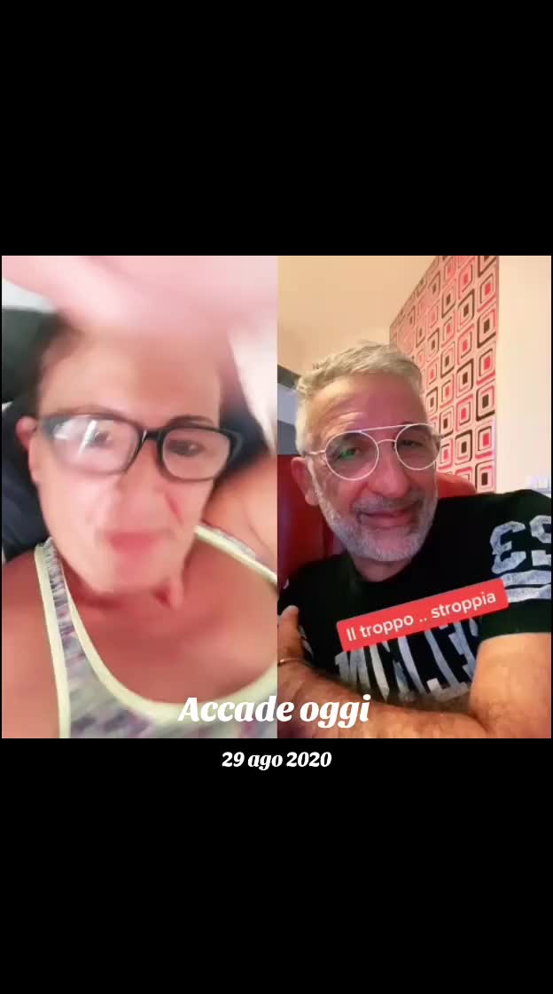 @Damiana Ancona