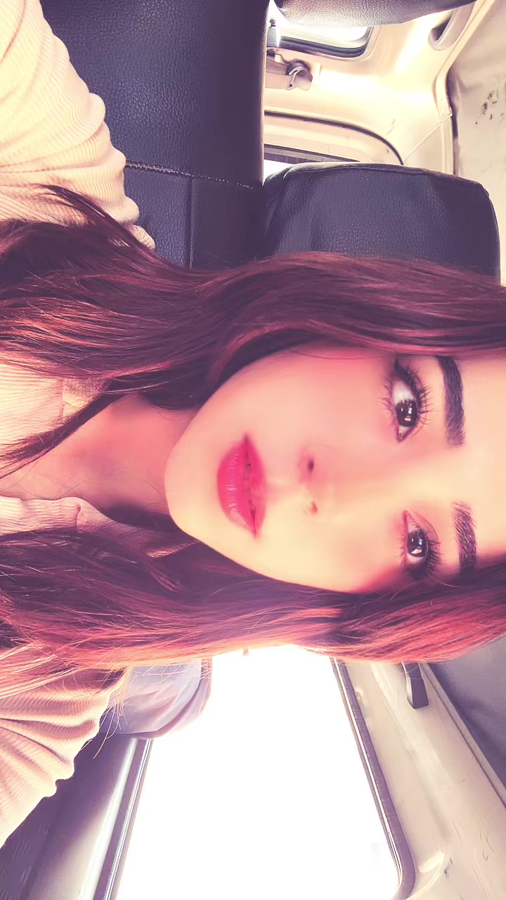 @Futura Esposa de Paul Colonia✨