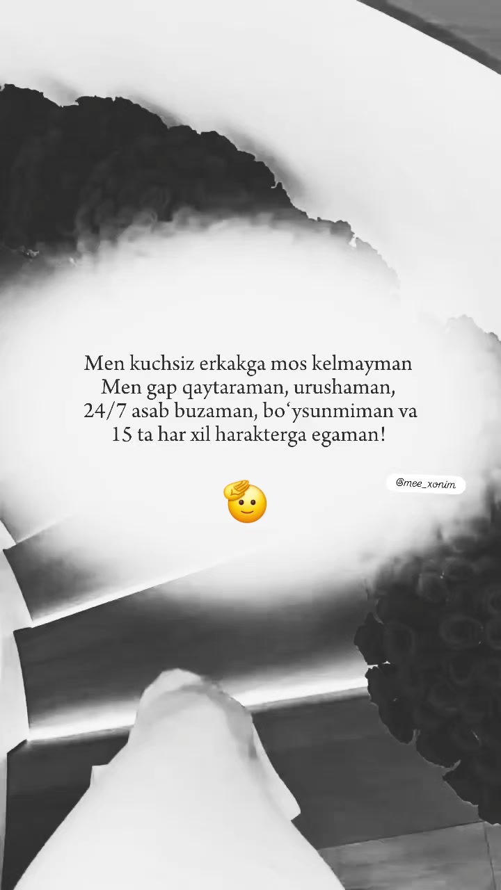 @🦋FaRıShtaGıNaM🦋