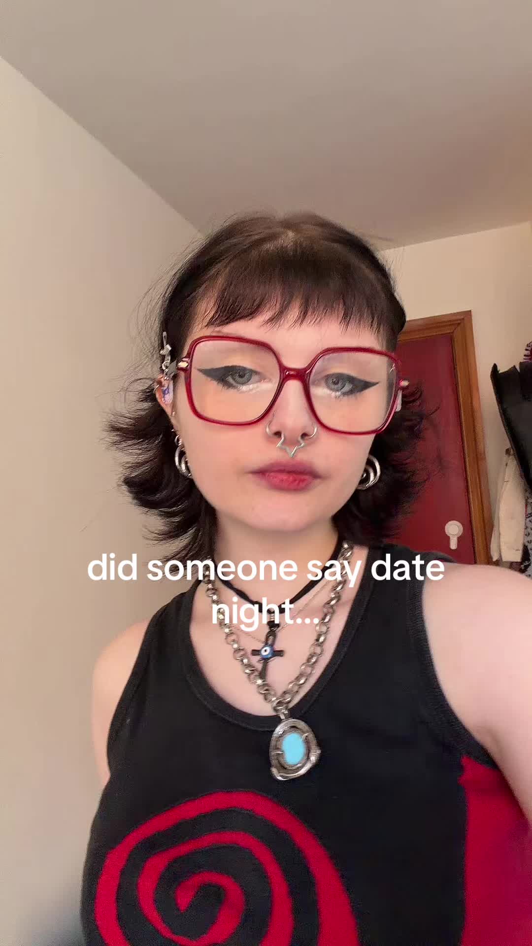 @caz