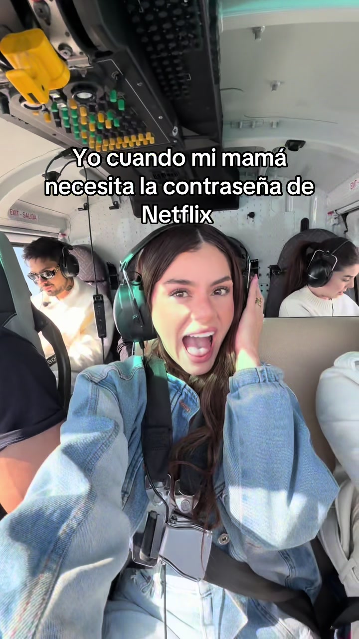 @Scarlett Salazar