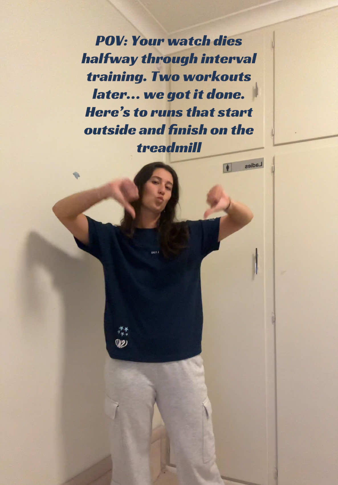 @Laura Adcock