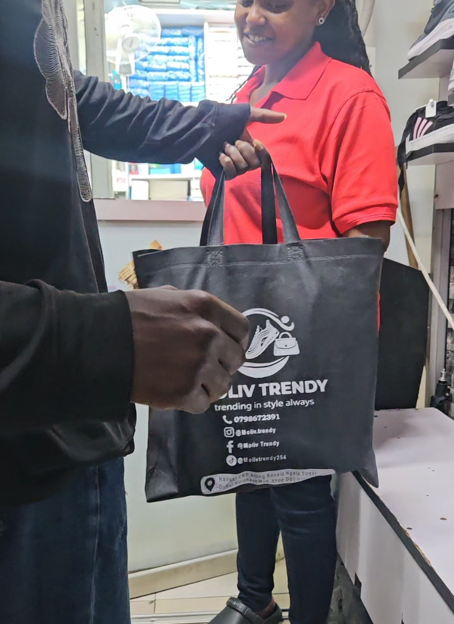 @molivtrendy254