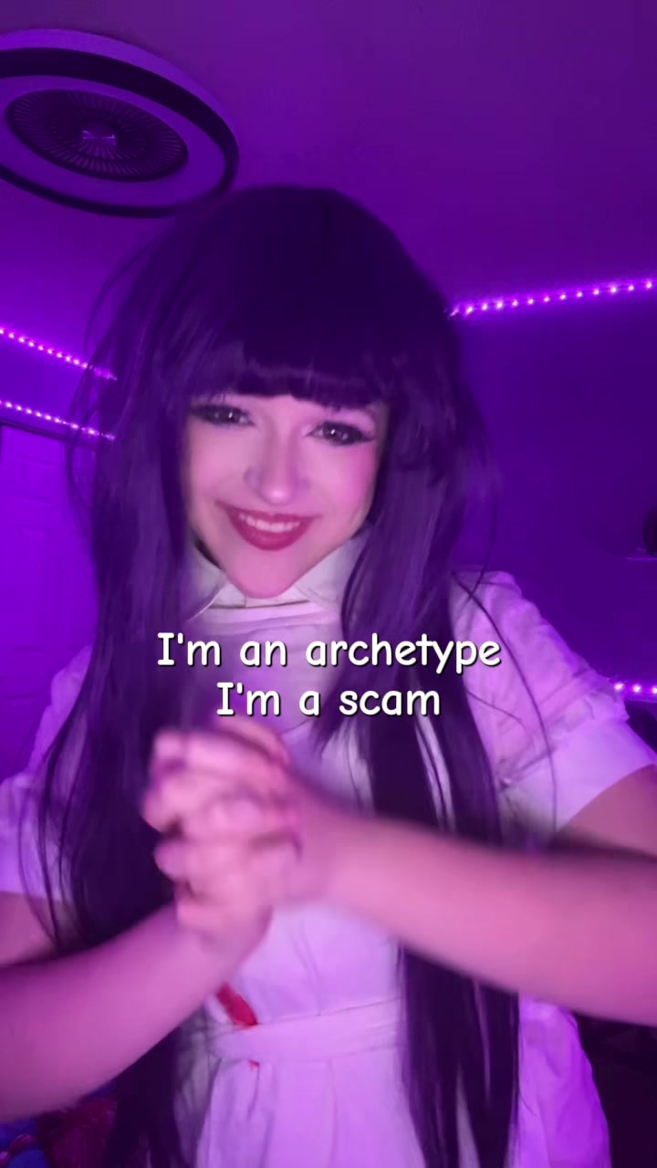 @Tori 🎀
