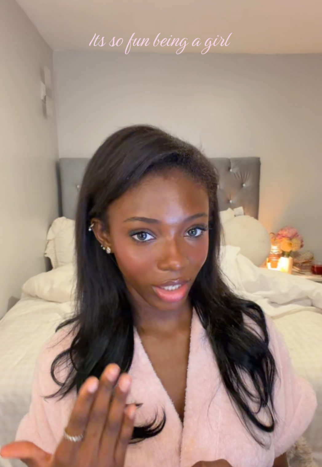 @𝐄𝐦𝐢𝐧𝐞𝐧𝐜𝐞