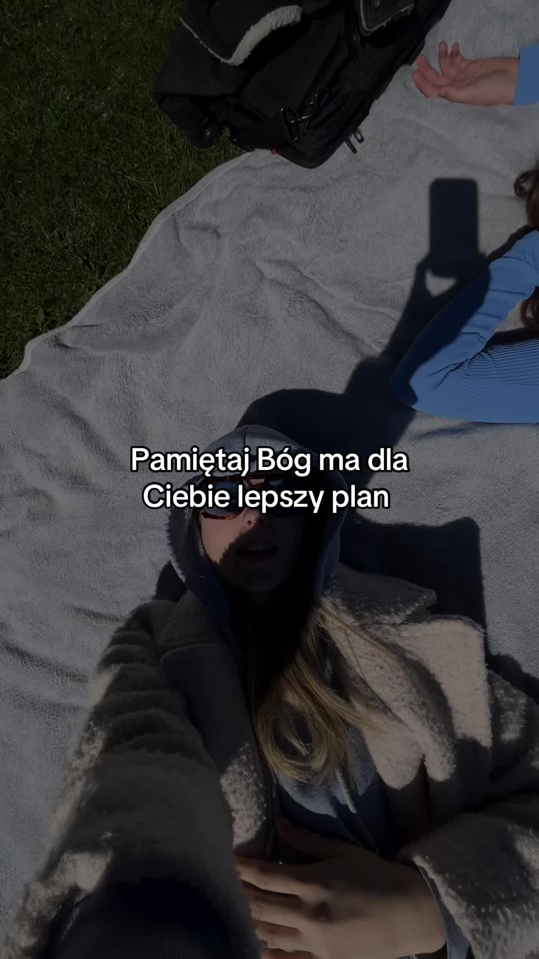 @IG: k_szaflarskaa