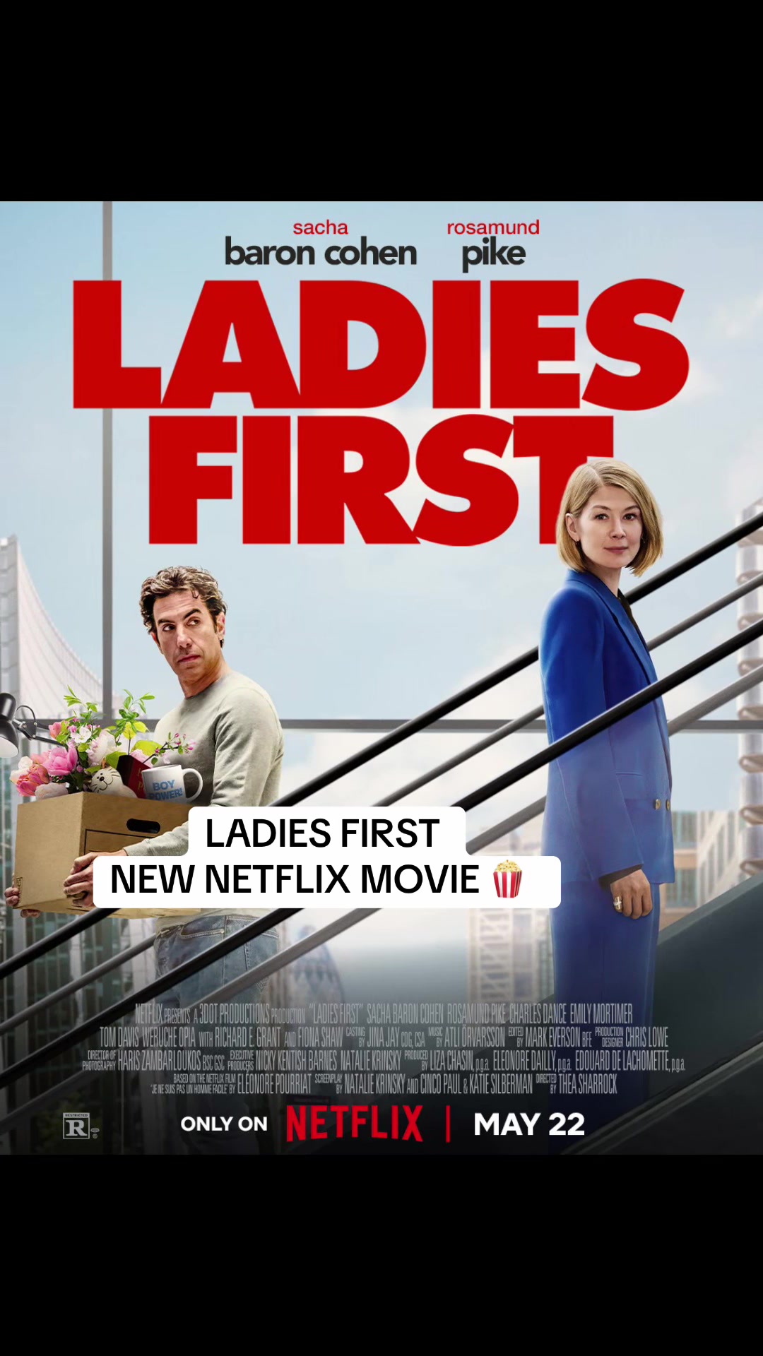 @mr.west_movies.