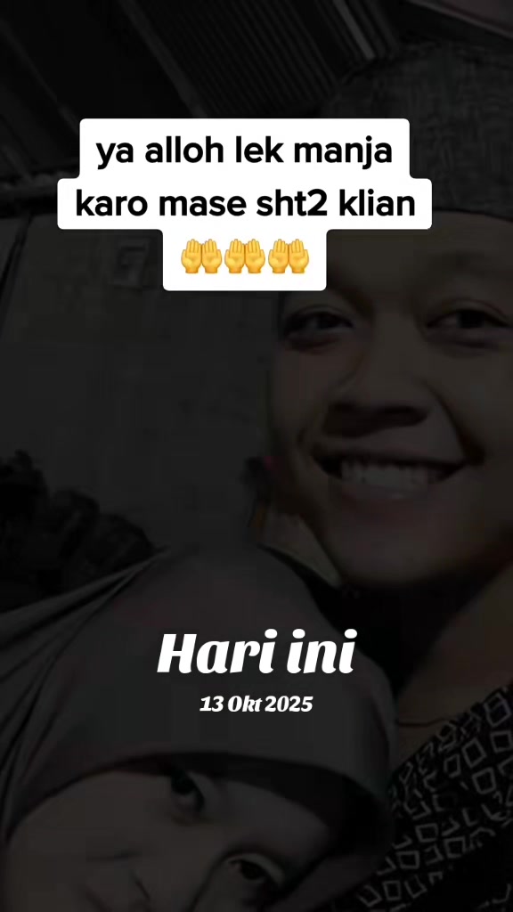 @🇸🇬jarkoni,,@###;'*🇲🇨👈💥👌
