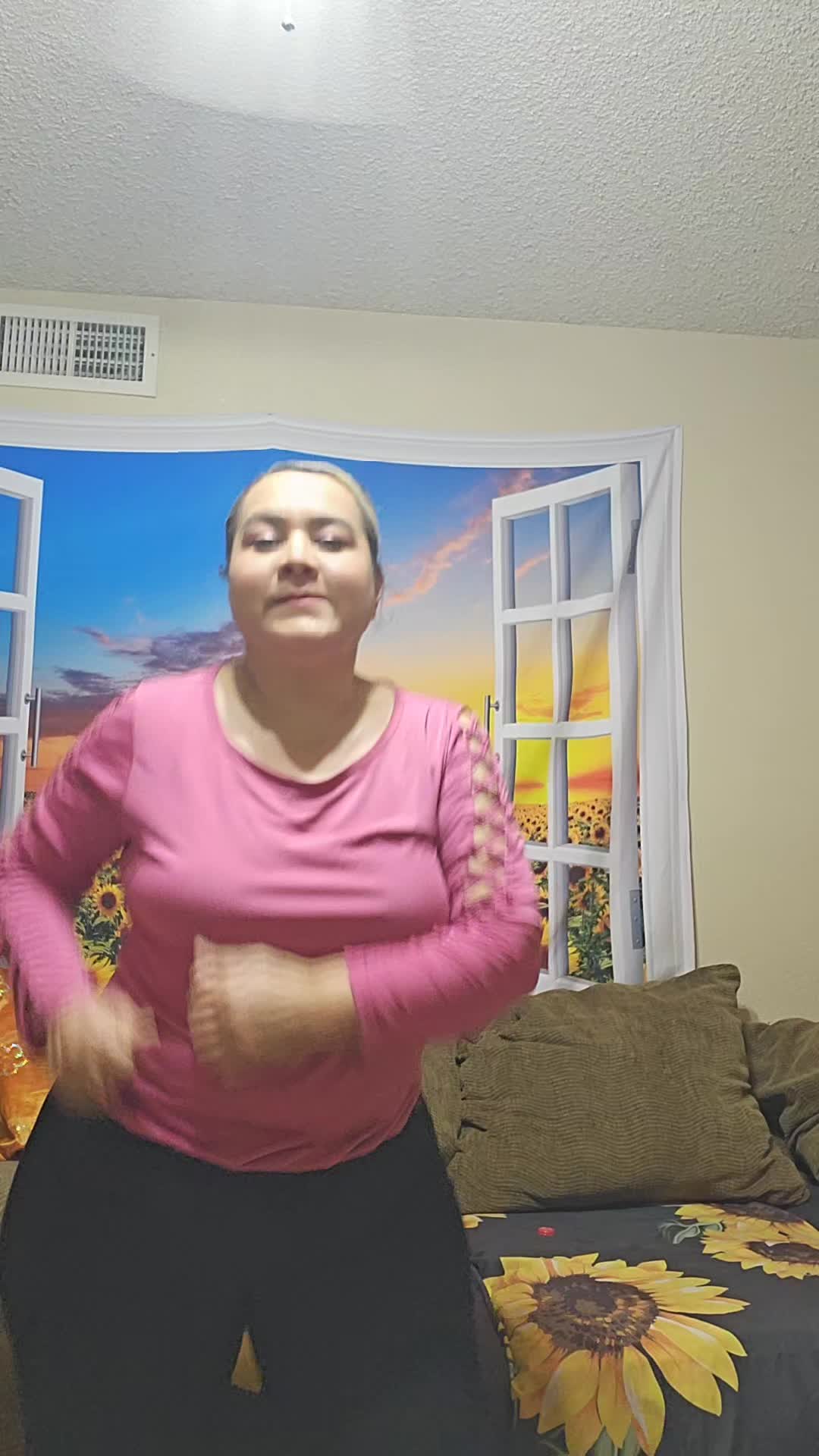 @Guadalupe Salazar