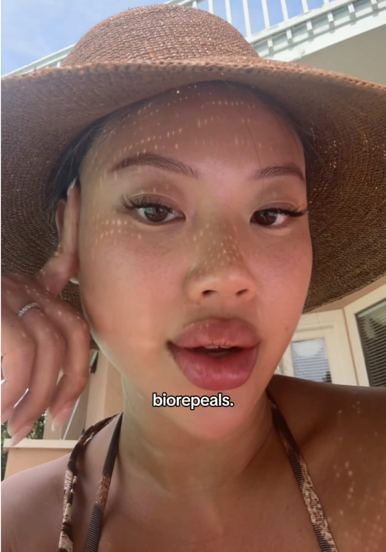@sarahsongaesthetics