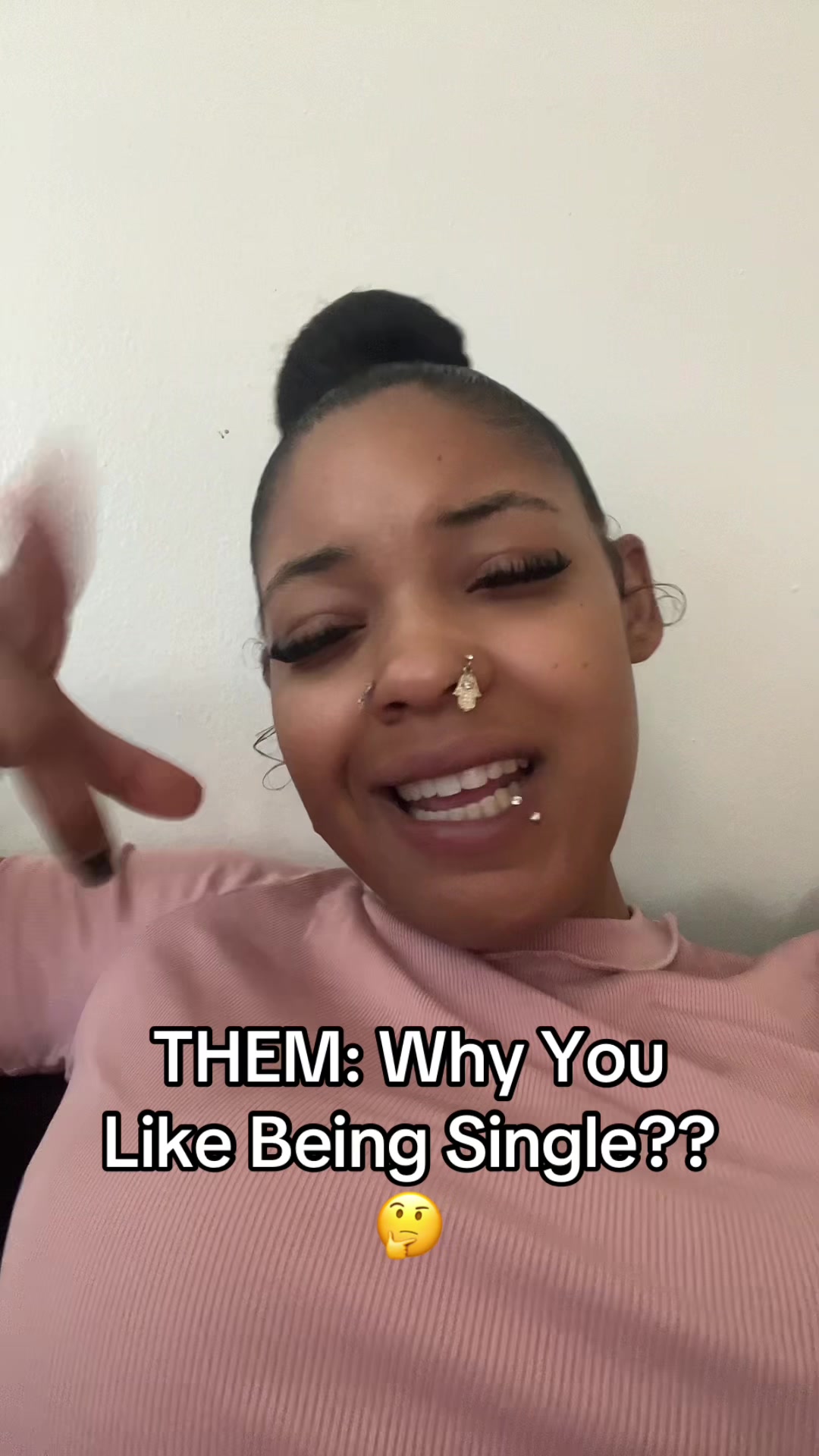 @Buttercreme