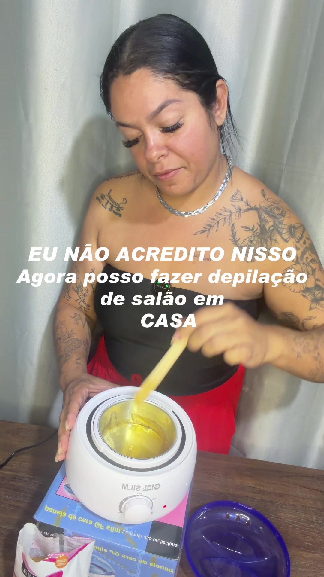 @Josiane Nadin