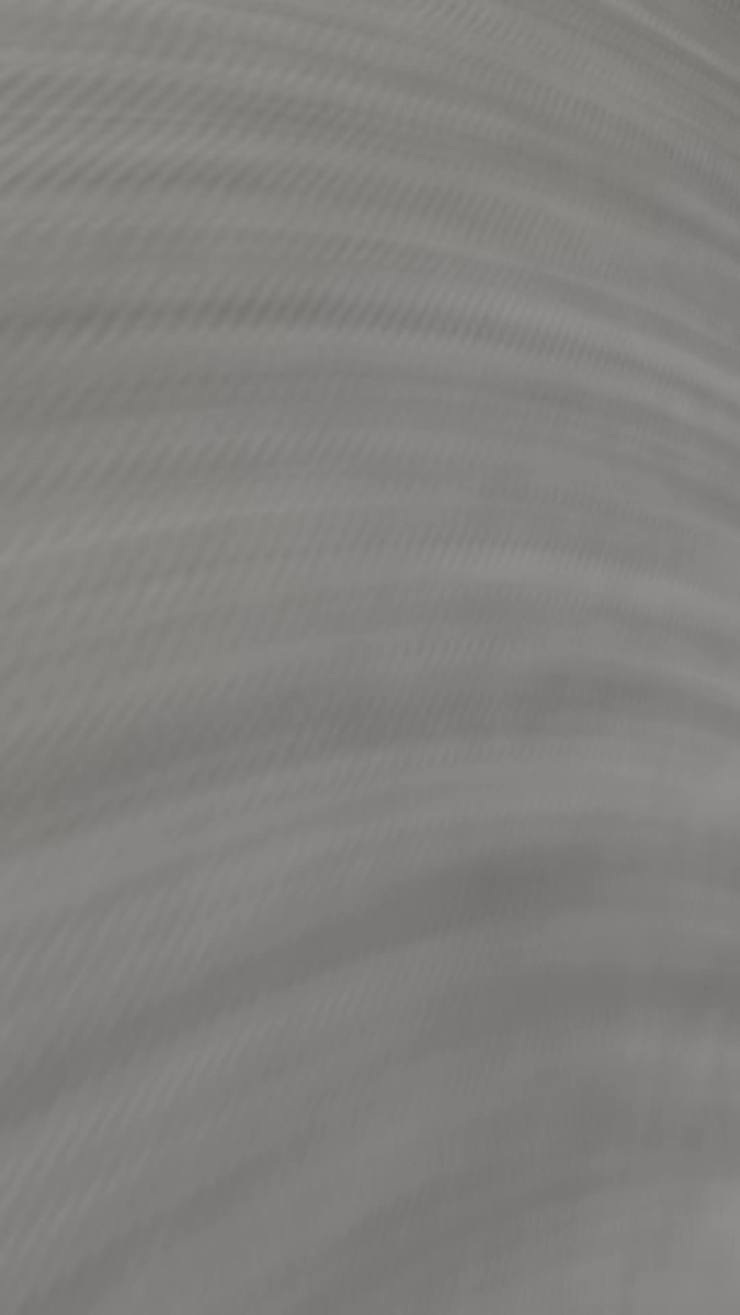 @๐A N N I E ๐