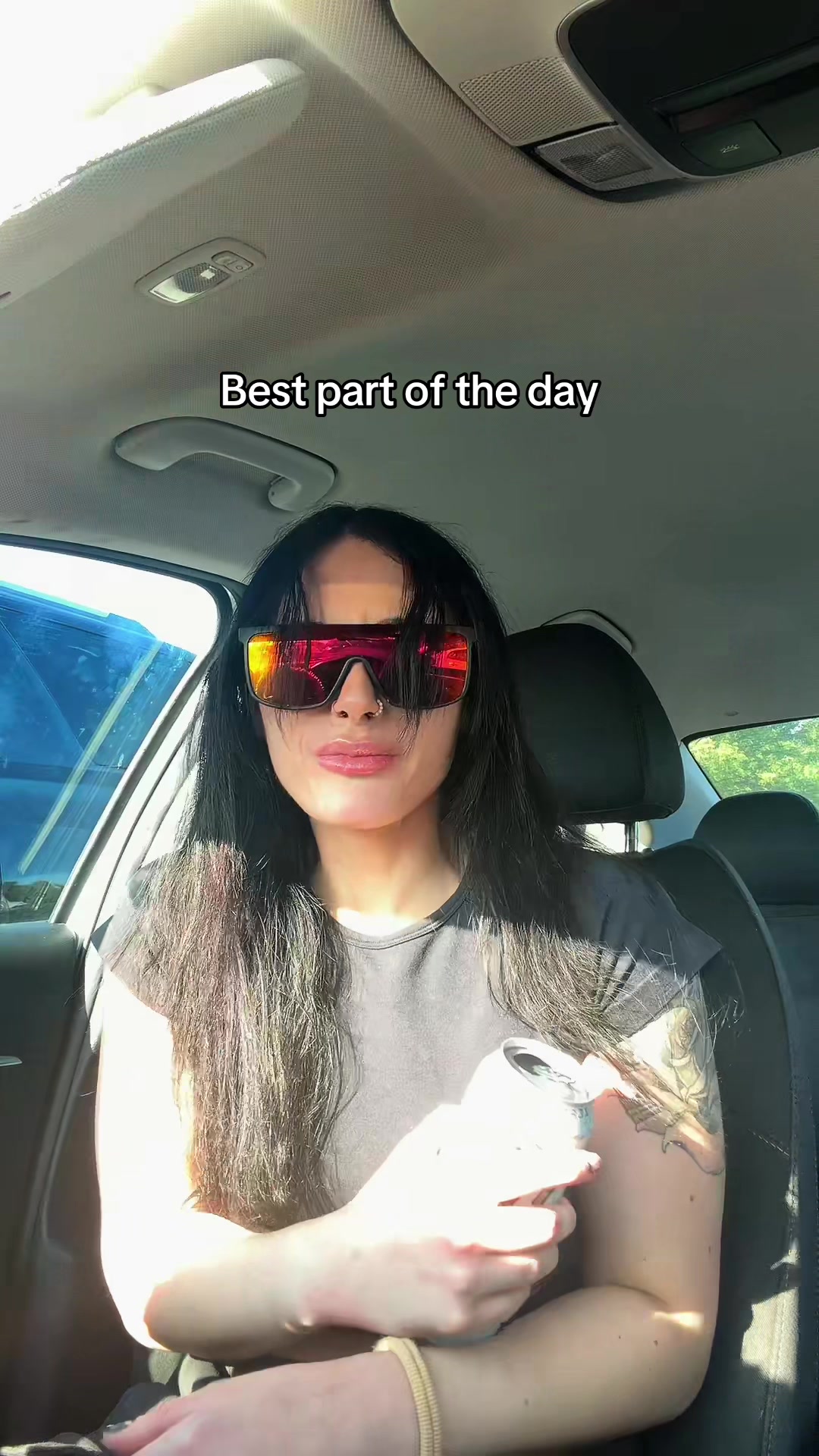 @zarinabae