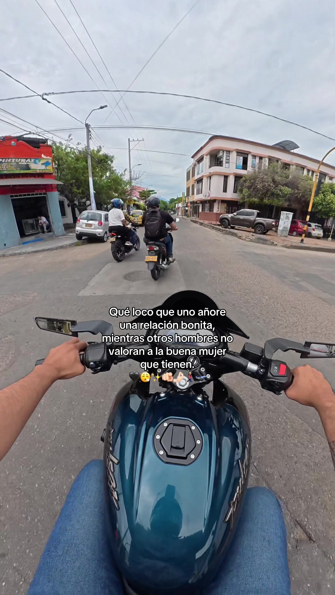 @esteban_biker397