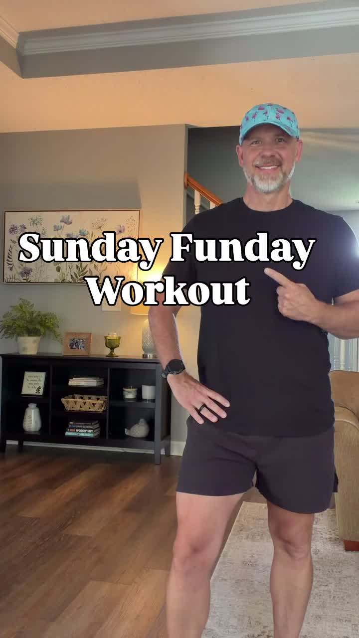 @Coach K Dobbs | Runner 50+