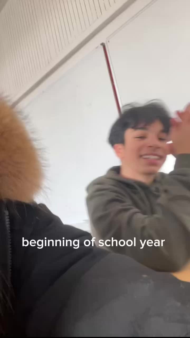 @M.S.55💫