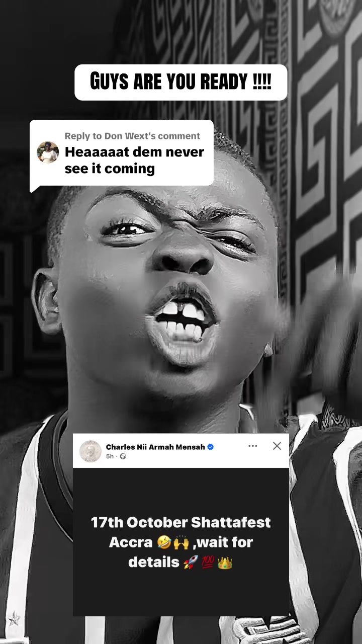 @SON OF PEACE🙏🕊️✊