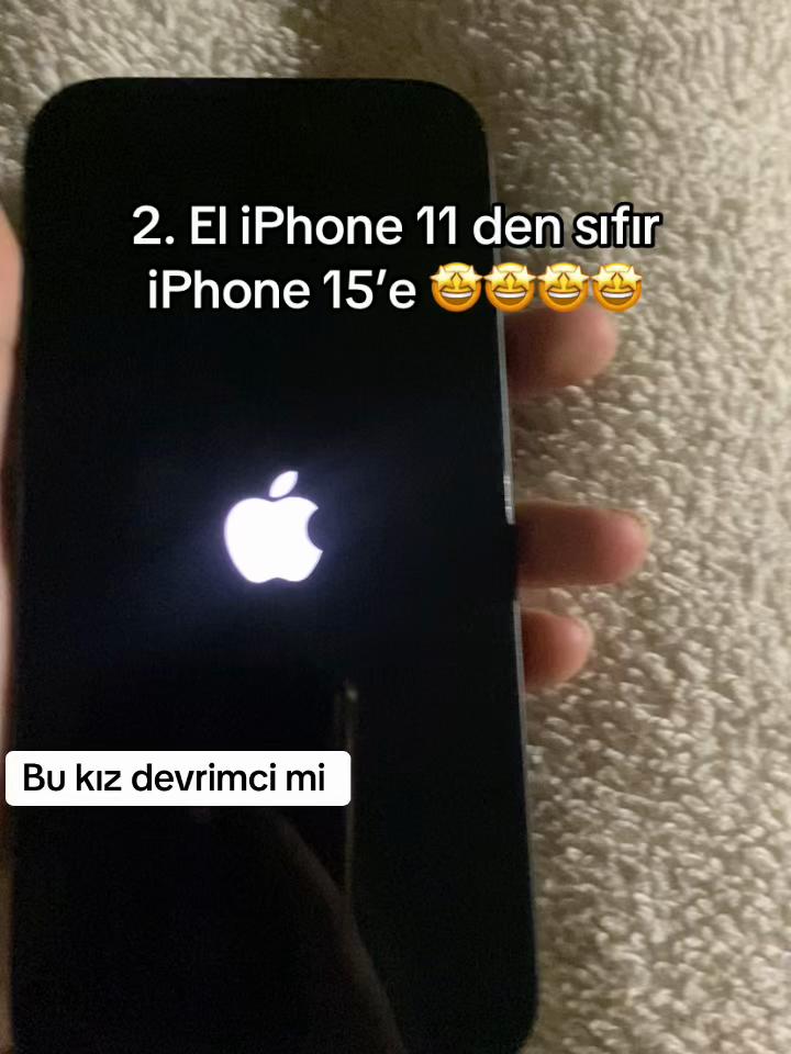 @𝒮𝒾𝓃ℯ𝓂