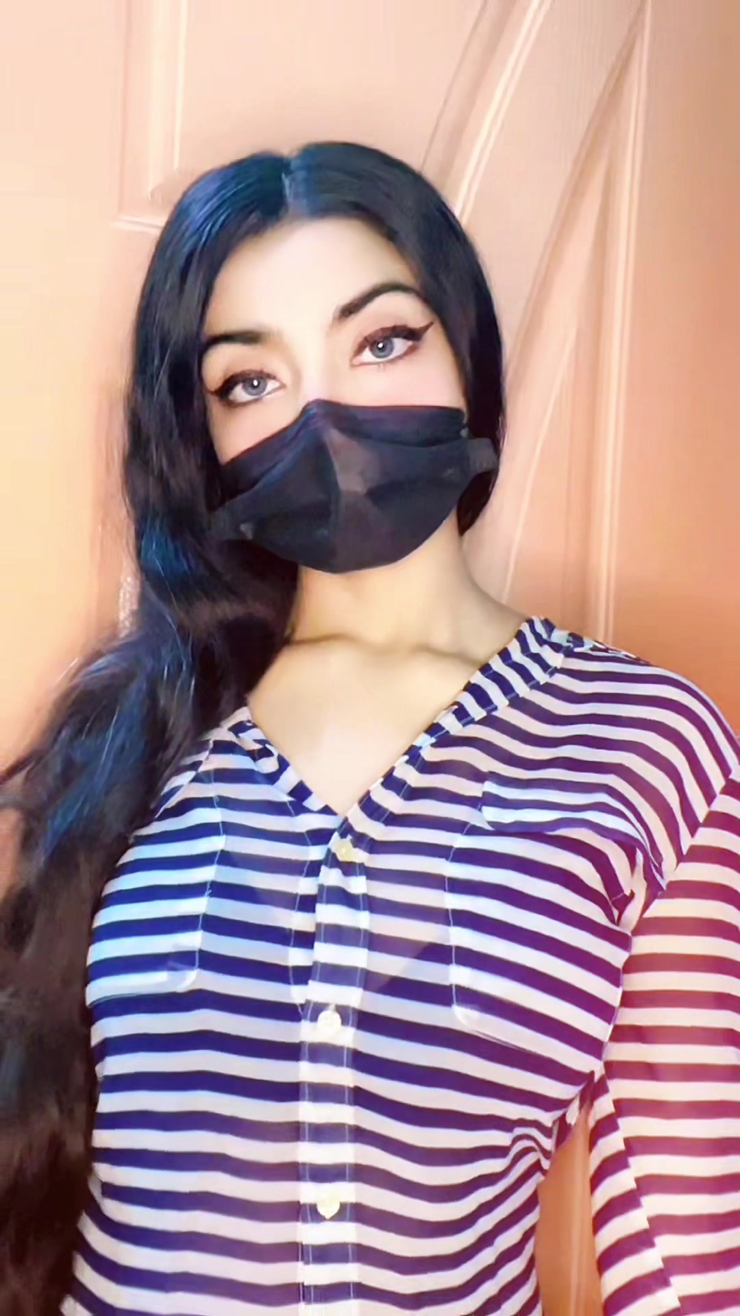 @𝓮𝓿𝓲l𓆰𓆪⚚
