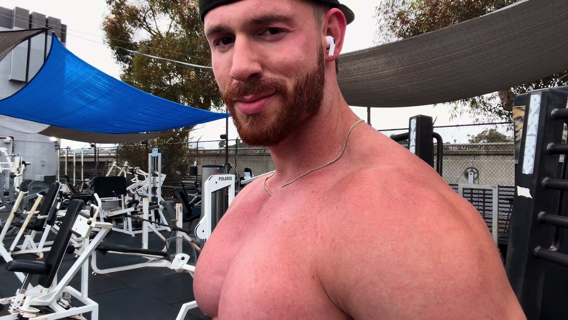 @ColtFitness