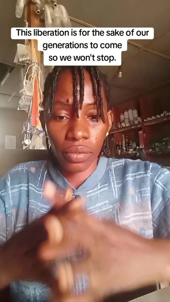 @MBstarshines