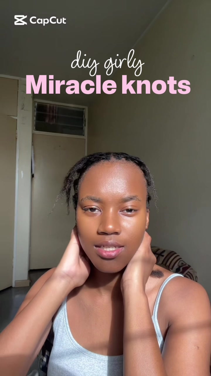 @Yonelaaa🎀