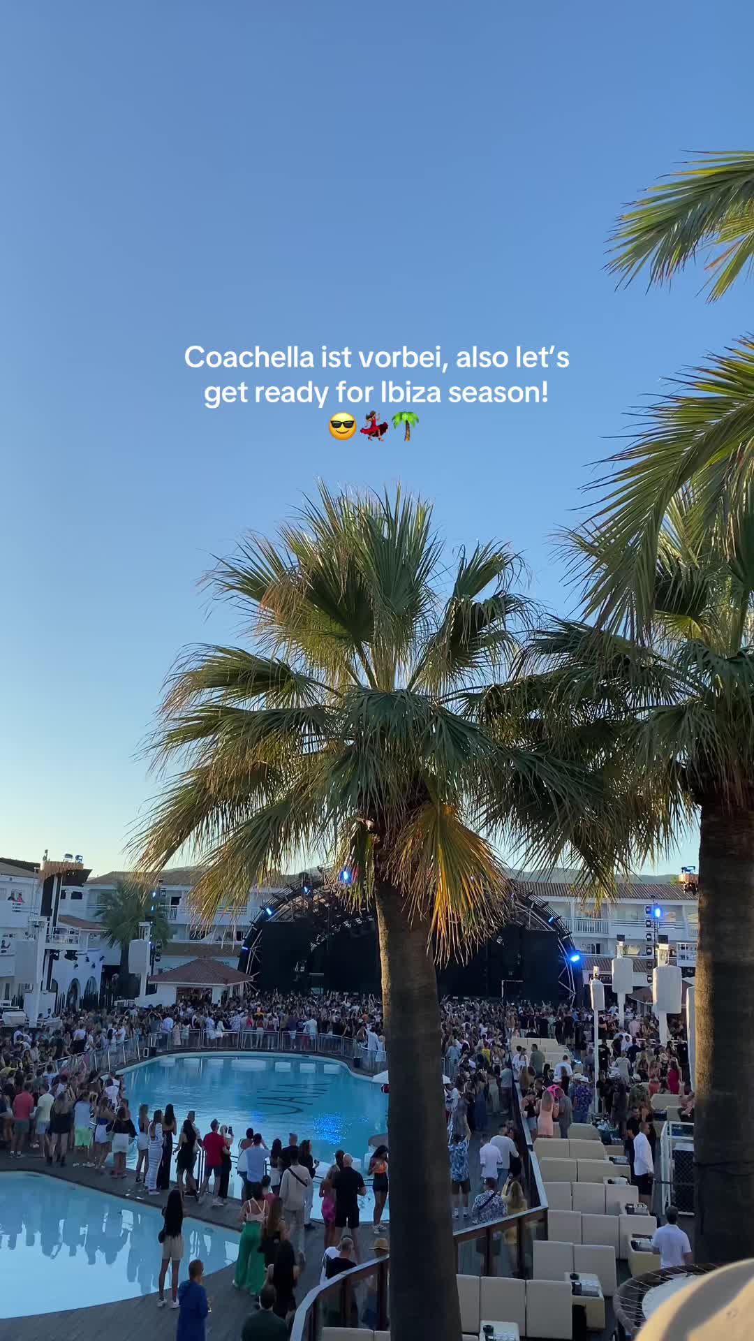 @verolovestravel