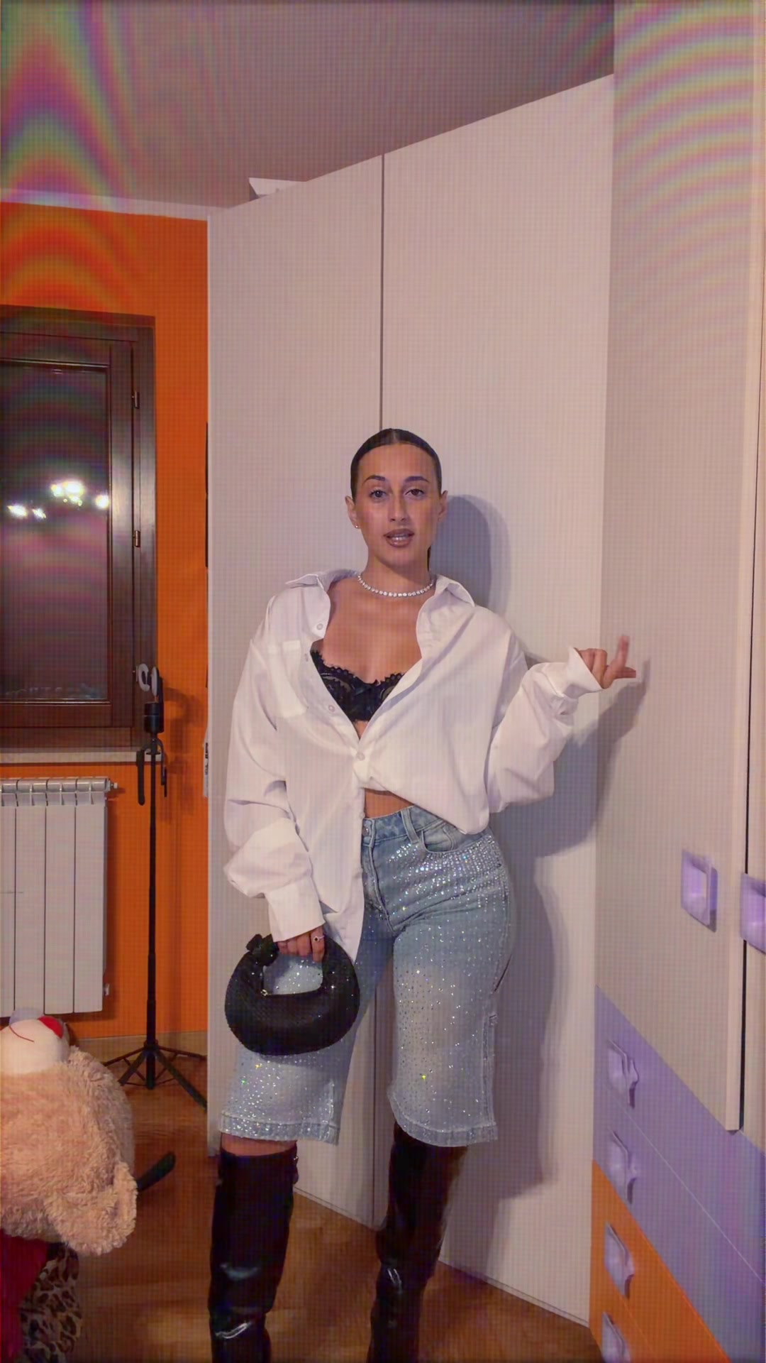 @ilariassz_