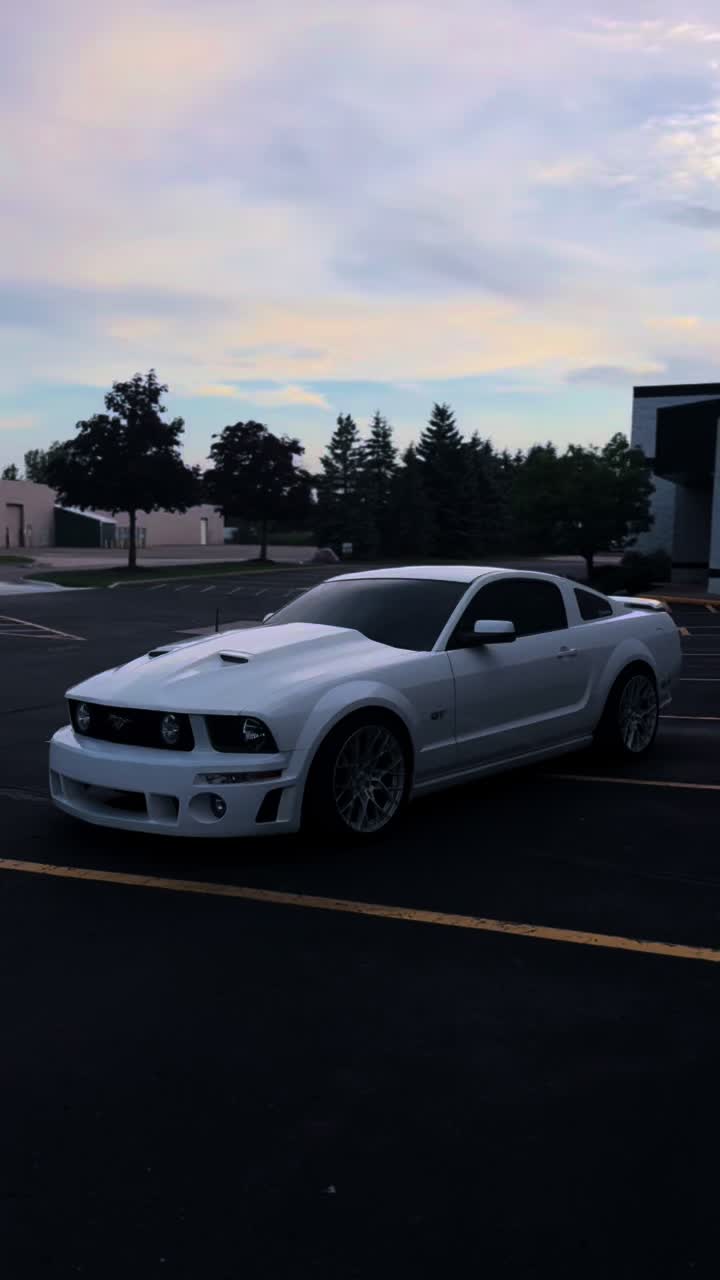 @kasper3v