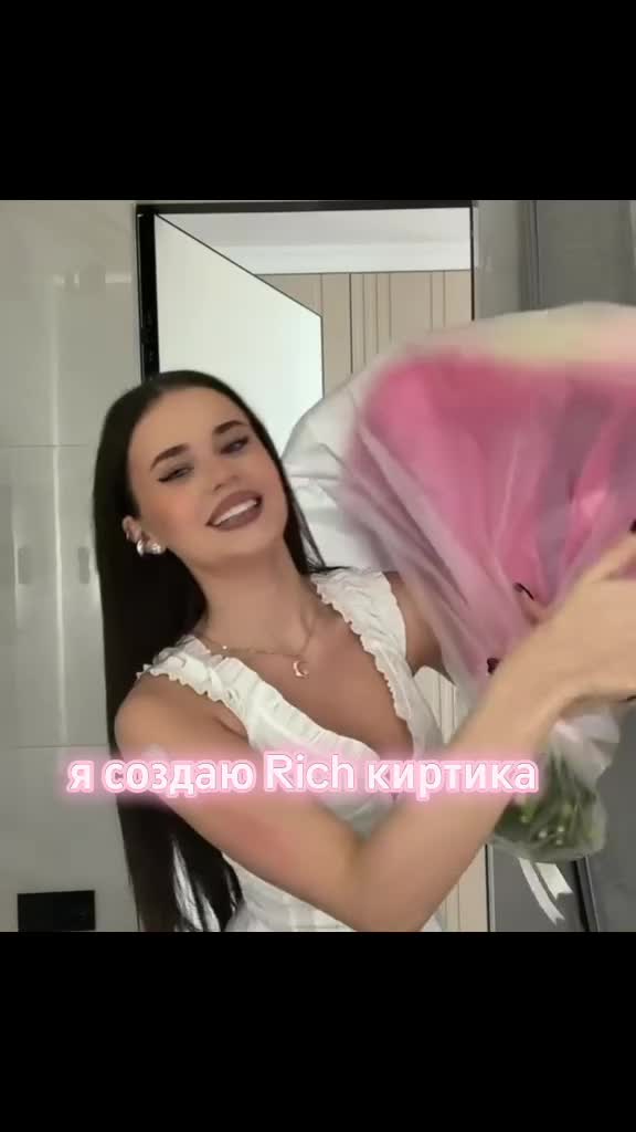 @котята кируси 💋💞
