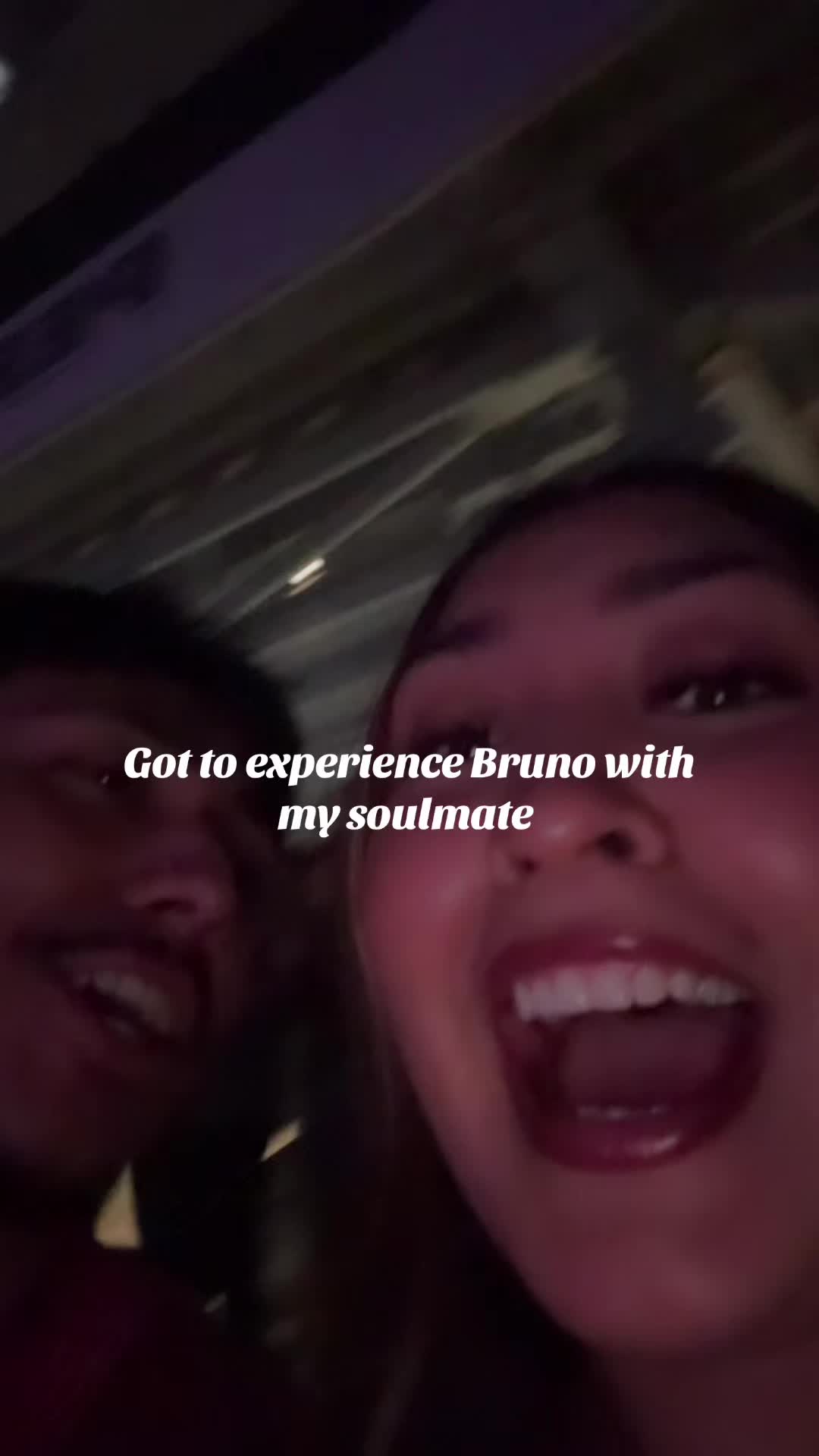 @Steph