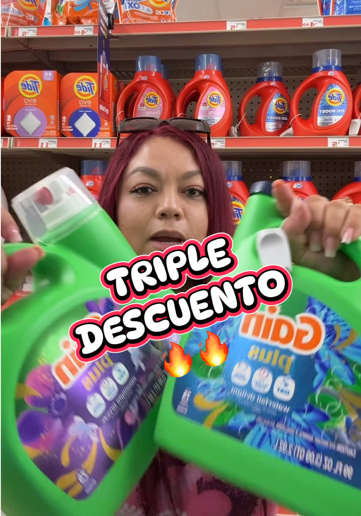 @🦋Cuponeando con Mayra🦋