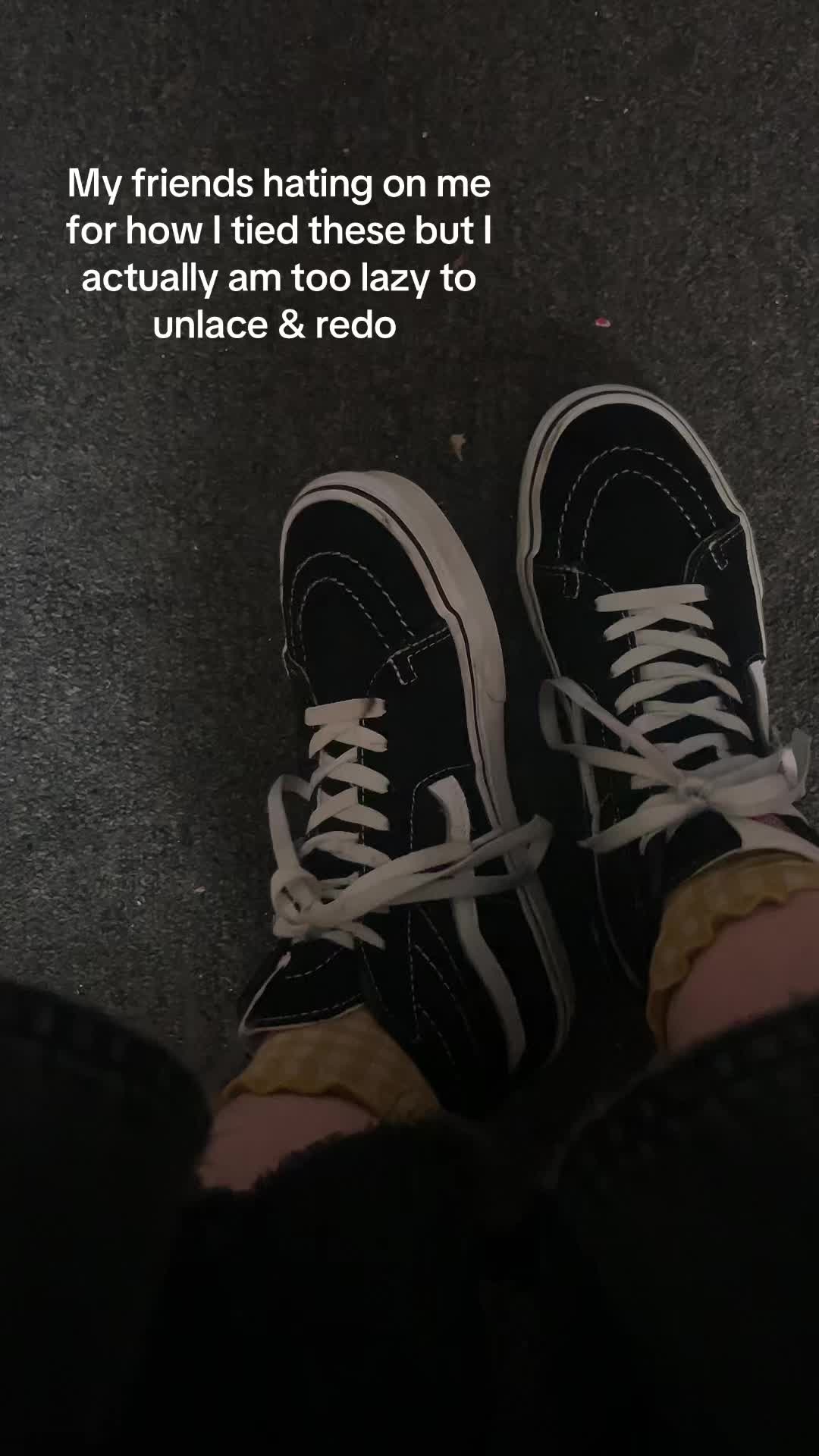 @casssssssssssssssiem